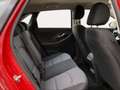 Hyundai i30 1.0 TGDI 48V Klass Rojo - thumbnail 10