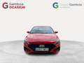 Hyundai i30 1.0 TGDI 48V Klass Rojo - thumbnail 2