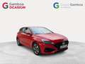Hyundai i30 1.0 TGDI 48V Klass Rojo - thumbnail 3