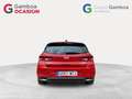 Hyundai i30 1.0 TGDI 48V Klass Rojo - thumbnail 6