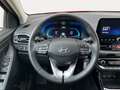 Hyundai i30 1.0 TGDI 48V Klass Rojo - thumbnail 12