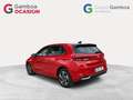 Hyundai i30 1.0 TGDI 48V Klass Rojo - thumbnail 7