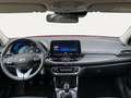 Hyundai i30 1.0 TGDI 48V Klass Rojo - thumbnail 11