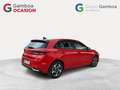 Hyundai i30 1.0 TGDI 48V Klass Rojo - thumbnail 5