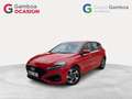 Hyundai i30 1.0 TGDI 48V Klass Rojo - thumbnail 1