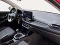 Hyundai i30 1.0 TGDI 48V Klass Rojo - thumbnail 9