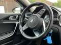 Kia XCeed Vision*Navi*Automatik*LED*Temomat*PDC*Ky-G Weiß - thumbnail 5