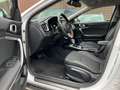 Kia XCeed Vision*Navi*Automatik*LED*Temomat*PDC*Ky-G Weiß - thumbnail 8