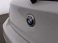 BMW 116 i Limousine XENON ALCANTARA SITZHZG TEMP PDC Weiß - thumbnail 10