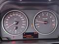 BMW 116 i Limousine XENON ALCANTARA SITZHZG TEMP PDC Weiß - thumbnail 18