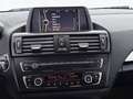 BMW 116 i Limousine XENON ALCANTARA SITZHZG TEMP PDC Weiß - thumbnail 16