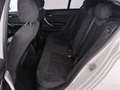 BMW 116 i Limousine XENON ALCANTARA SITZHZG TEMP PDC Weiß - thumbnail 24