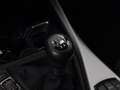 BMW 116 i Limousine XENON ALCANTARA SITZHZG TEMP PDC Weiß - thumbnail 17