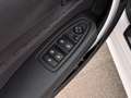 BMW 116 i Limousine XENON ALCANTARA SITZHZG TEMP PDC Weiß - thumbnail 21