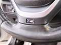 BMW 116 i Limousine XENON ALCANTARA SITZHZG TEMP PDC Weiß - thumbnail 19