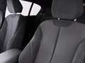 BMW 116 i Limousine XENON ALCANTARA SITZHZG TEMP PDC Weiß - thumbnail 23
