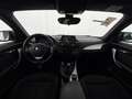 BMW 116 i Limousine XENON ALCANTARA SITZHZG TEMP PDC Weiß - thumbnail 13
