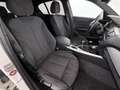 BMW 116 i Limousine XENON ALCANTARA SITZHZG TEMP PDC Weiß - thumbnail 15