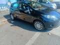 Ford Fiesta Nero - thumbnail 2