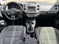 Volkswagen Tiguan Tiguan 1.4 tsi Sport 4motion Grau - thumbnail 7