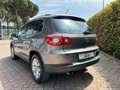 Volkswagen Tiguan Tiguan 1.4 tsi Sport 4motion Gris - thumbnail 3