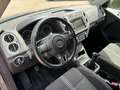 Volkswagen Tiguan Tiguan 1.4 tsi Sport 4motion Gris - thumbnail 8