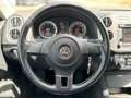 Volkswagen Tiguan Tiguan 1.4 tsi Sport 4motion Gris - thumbnail 12