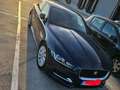 Jaguar XE 2.0 D E-Performance R-Sport Bleu - thumbnail 2