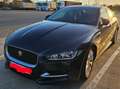Jaguar XE 2.0 D E-Performance R-Sport Bleu - thumbnail 1