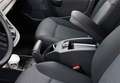 Mercedes-Benz Citan Tourer 111CDI Select Blanco - thumbnail 16