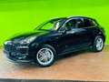 Porsche Macan S Diesel Panorama Kamera Navigation Memory Schwarz - thumbnail 2