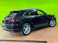 Porsche Macan S Diesel Panorama Kamera Navigation Memory Schwarz - thumbnail 7