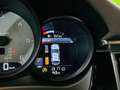 Porsche Macan S Diesel Panorama Kamera Navigation Memory Schwarz - thumbnail 19
