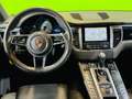 Porsche Macan S Diesel Panorama Kamera Navigation Memory Schwarz - thumbnail 13