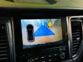 Porsche Macan S Diesel Panorama Kamera Navigation Memory Schwarz - thumbnail 16