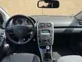 Mercedes-Benz A 170 Avantgarde /15 Zoll/Navi/Teilleder/AHK/SHZ Bleu - thumbnail 11