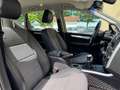 Mercedes-Benz A 170 Avantgarde /15 Zoll/Navi/Teilleder/AHK/SHZ Bleu - thumbnail 14