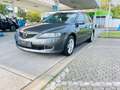 Mazda 6 6 Sport Kombi Sport Kombi 2.0 Aut. Exclusive Grau - thumbnail 3