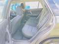Mazda 6 6 Sport Kombi Sport Kombi 2.0 Aut. Exclusive Grau - thumbnail 11