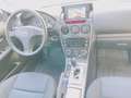 Mazda 6 6 Sport Kombi Sport Kombi 2.0 Aut. Exclusive Grau - thumbnail 14
