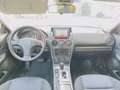 Mazda 6 6 Sport Kombi Sport Kombi 2.0 Aut. Exclusive Grau - thumbnail 10