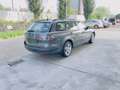 Mazda 6 6 Sport Kombi Sport Kombi 2.0 Aut. Exclusive Grau - thumbnail 5