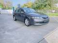 Mazda 6 6 Sport Kombi Sport Kombi 2.0 Aut. Exclusive Grau - thumbnail 1