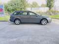 Mazda 6 6 Sport Kombi Sport Kombi 2.0 Aut. Exclusive Grau - thumbnail 4