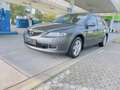 Mazda 6 6 Sport Kombi Sport Kombi 2.0 Aut. Exclusive Grau - thumbnail 7