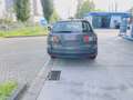 Mazda 6 6 Sport Kombi Sport Kombi 2.0 Aut. Exclusive Grau - thumbnail 6