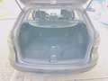 Mazda 6 6 Sport Kombi Sport Kombi 2.0 Aut. Exclusive Grau - thumbnail 12