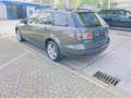 Mazda 6 6 Sport Kombi Sport Kombi 2.0 Aut. Exclusive Grau - thumbnail 9