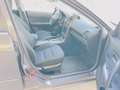 Mazda 6 6 Sport Kombi Sport Kombi 2.0 Aut. Exclusive Grau - thumbnail 13