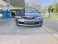 Mazda 6 6 Sport Kombi Sport Kombi 2.0 Aut. Exclusive Grau - thumbnail 2
